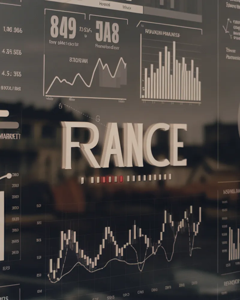 &#x1f4ca;] Réglementation nouvelle — Challengeimmo